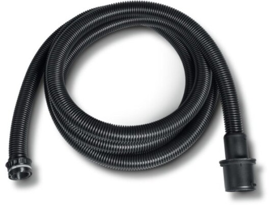 Fein 31345066010 Forlengelsesslange Sort Dustex 25 L Set Dustex 25 L Dustex 25 L Dustex 25 L Dustex 35 L Set Dustex 35 L Dustex 35 Fein 31345066010 Forlengelsesslange Sort Dustex 25 L Set Dustex 25 L Dustex 25 L Dustex 25 L Dustex 35 L Set Dustex 35 L Dustex 35