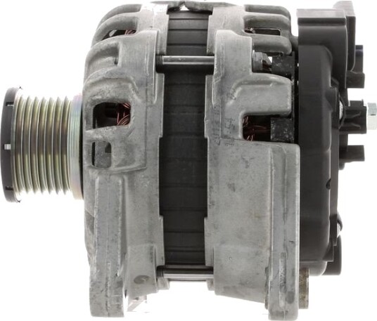 ROTOVIS Automotive Electrics 9090976 Dynamo