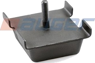 Fjærstopper AUGER 52998
