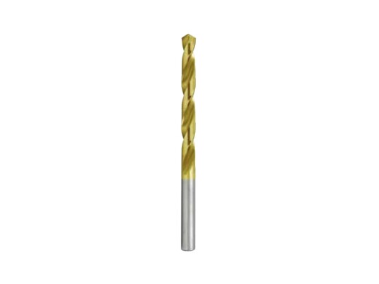 Exact 32532, Drill, Twist Betongbor, Høyrehåndsrotasjon, 3 Mm, 61 Mm, Strykejern, Stål