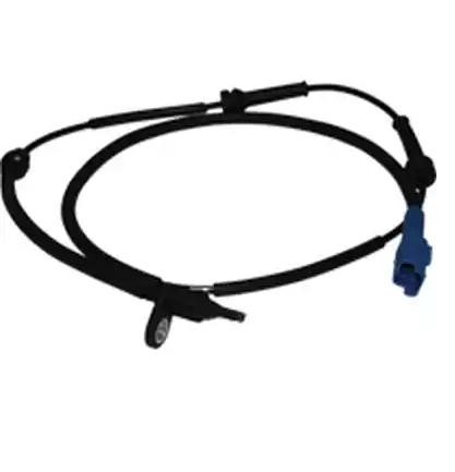 ABS sensor ATE 24.0711-5124.3 ABS sensor ATE 24.0711-5124.3