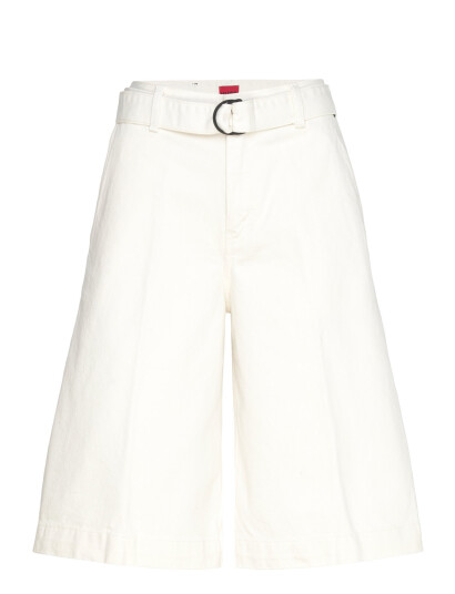 HUGO Gewari - White - 25