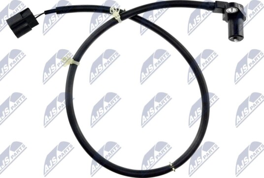 ABS sensor NTY HCA-MS-018
