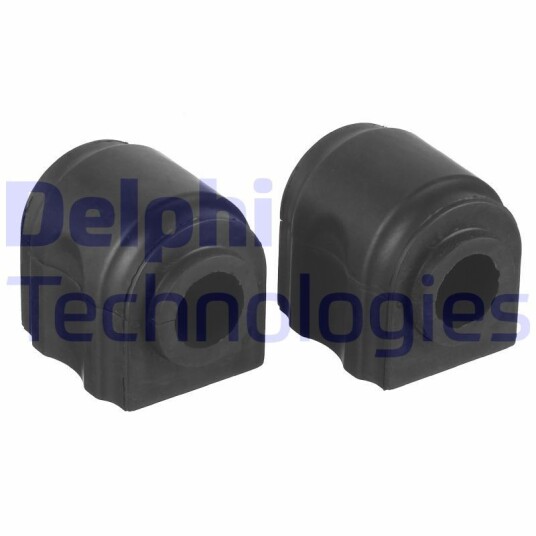 Stabilisator foring DELPHI TD922W Stabilisator foring DELPHI TD922W