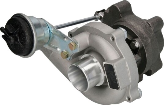 Turbolader EVORON EVTC0095