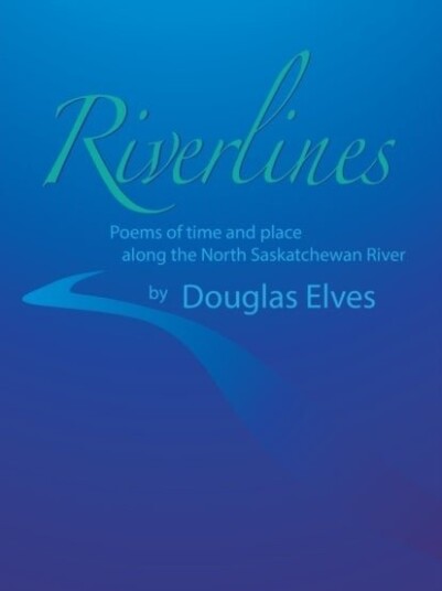 Riverlines Riverlines