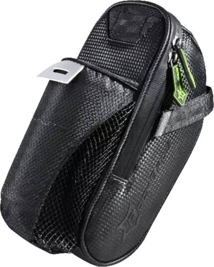 Rammeveske Rockbros C7-1 28 x 15 x 16 cm