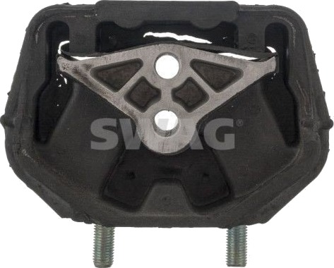 SWAG 40 13 0030 Oppheng, automatgirkasse