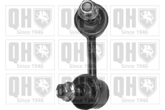 Stabilisatorstag QUINTON HAZELL QLS3258S