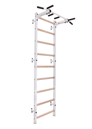BenchK 721W ribbevegg   serie 7