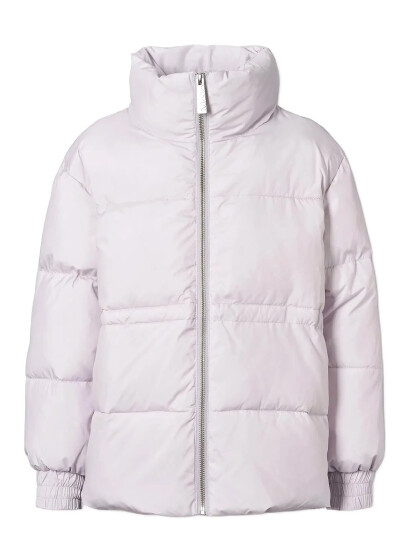 Molo Hally Purple 164 Molo Hally Purple 164