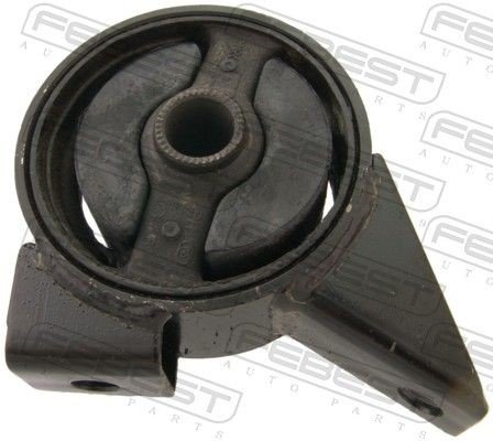 Motorfeste FEBEST HYM-ACMFR