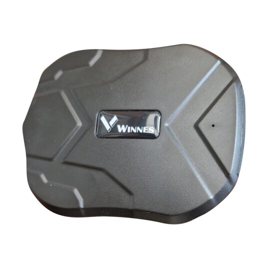 TK-905 4G GPS Tracker TK-905 4G GPS Tracker