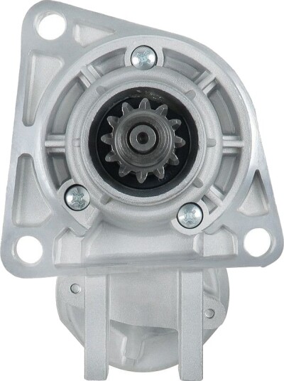 AS PL S5178 Starter