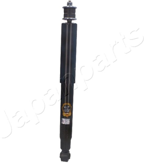 Støtdemper JAPANPARTS MM-KI002