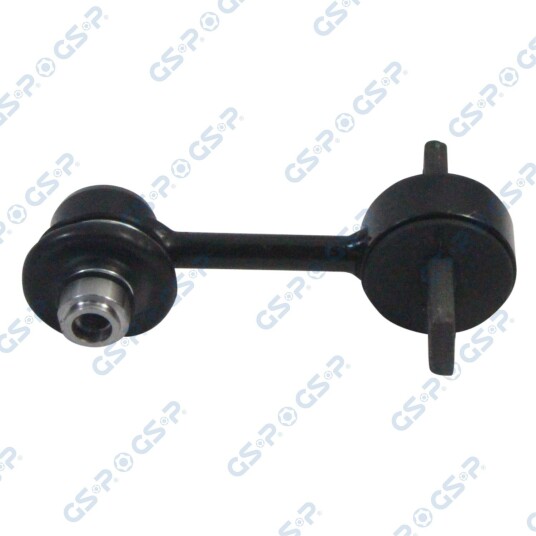 Stabilisatorstag GSP S050042