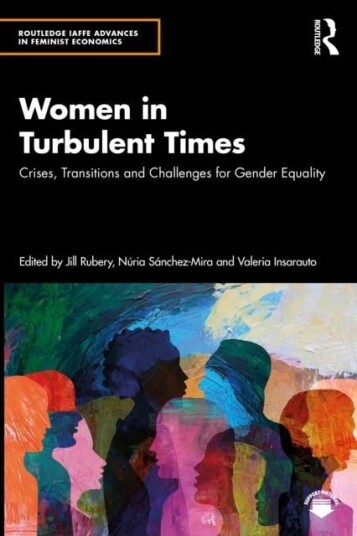 Women in Turbulent Times Women in Turbulent Times