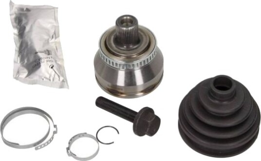 Drivledd MAXGEAR 49 0609