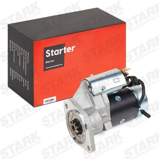 Starter STARK SKSTR-03330545