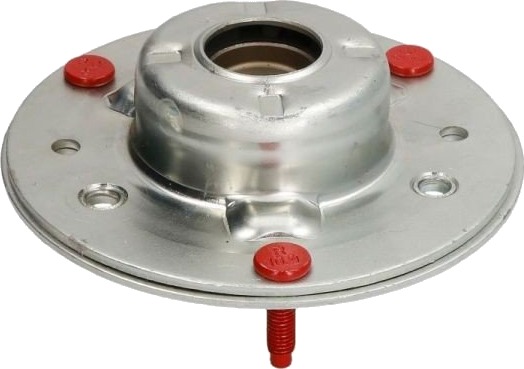 Magnum Technology A72054 Fjærbeinslager