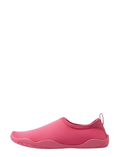 Reima Water Shoes Lean Coral 22