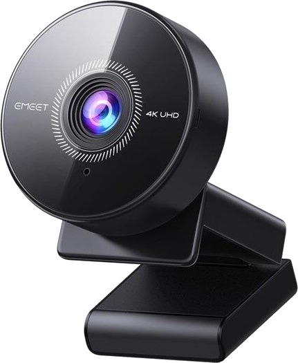eMEET SmartCam C950 4K Webcam E3133 eMEET SmartCam C950 4K Webcam E3133