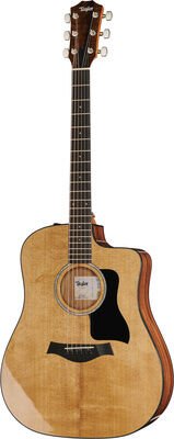Taylor 210ce Plus Taylor 210ce Plus