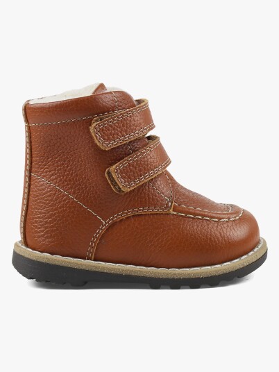 Kavat Karlbo Vintersko Light brown 28
