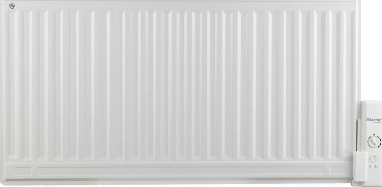 Oljeovn Termo Basic 530100