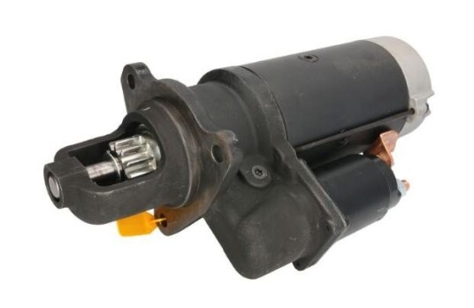 Starter POWER TRUCK PTC-4043 Starter POWER TRUCK PTC-4043