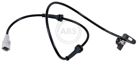 ABS sensor A.B.S. 30635 ABS sensor A.B.S. 30635