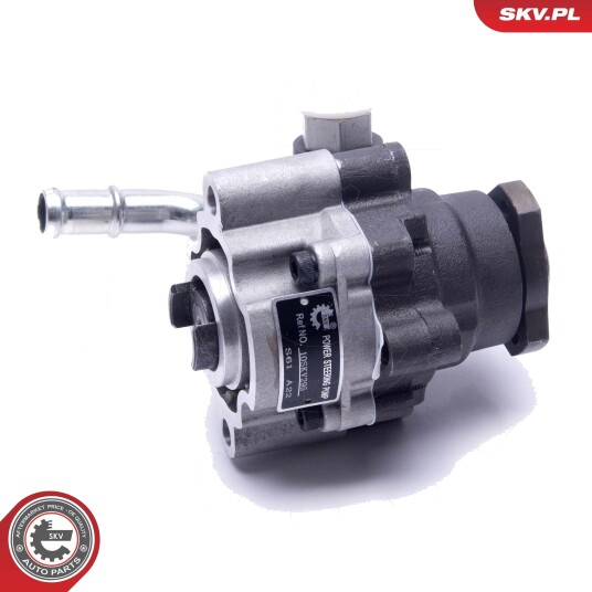 Servopumpe ESEN SKV 10SKV295