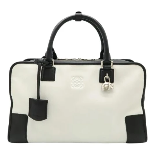 Loewe Dame Flerfarget