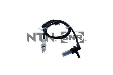 ABS sensor SNR ASB155.43 ABS sensor SNR ASB155.43