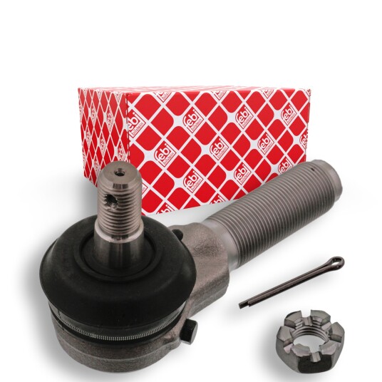 Endeledd FEBI BILSTEIN 42777