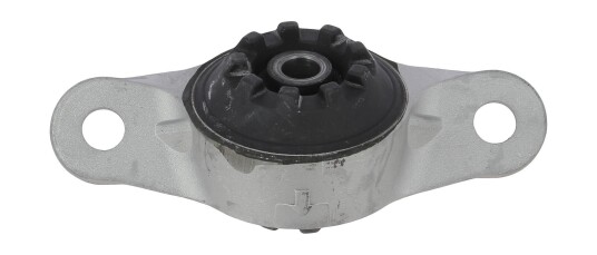 støttelager fjærbein MONROE MK541