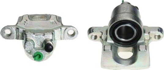 Bremsecaliper Axia 393608