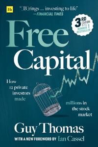 Free Capital Av Guy Thomas Free Capital Av Guy Thomas