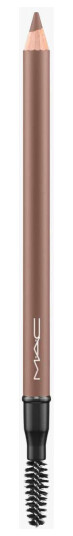 MAC Cosmetics Veluxe Brow Liner 1,19 g  Deep Brunette
