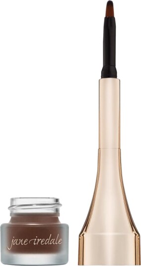 Jane Iredale Mystikol Dark Topaz