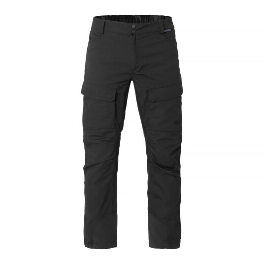 Urberg Diabas Hiking Pants Men's Sort 46 Man Urberg Diabas Hiking Pants Men's Sort 46 Man