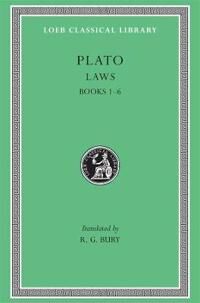 Laws Av Plato Laws Av Plato