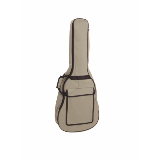 Dimavery Dsb-400 Dreadnought Guitar Bag
