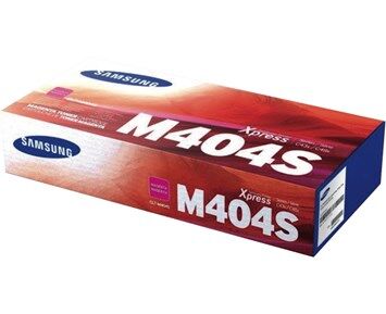 Samsung SL-C430/C480 toner Magenta