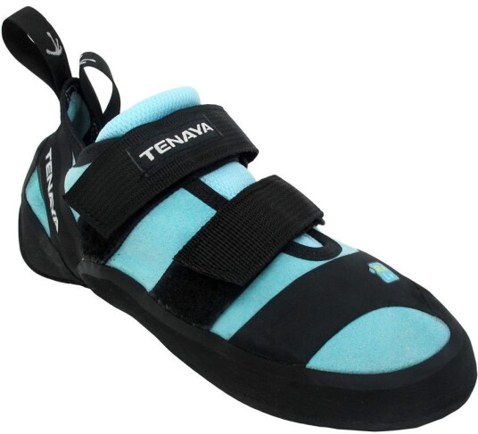 Tenaya Ra Ws Blue/Celeste UK 3/ EU 35 Tenaya Ra Ws Blue/Celeste UK 3/ EU 35