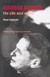 Malcolm, Noel George Enescu (0907689337)
