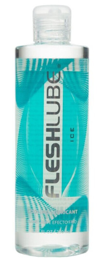 Fleshlight FleshLube Fleshlight FleshLube Ice 250 ml