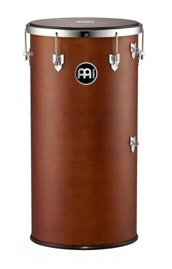 Meinl Tan1428ab-M Tantam 14"X28"