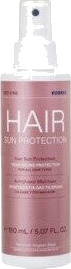 Korres Red Vine Hair Sun Protection 150ml