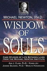 Wisdom Of Souls Av The Newton Institute Wisdom Of Souls Av The Newton Institute